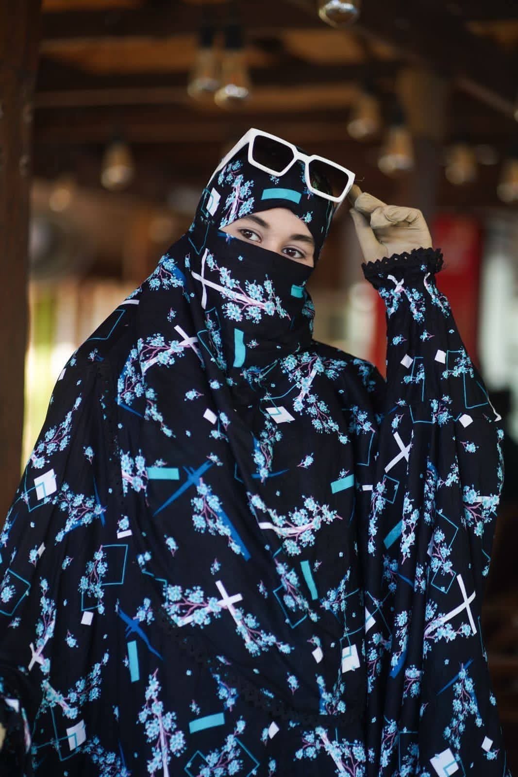 06122025082331-WhatsApp Image 2025-11-14 at 15.54.03_be741a8b.jpg